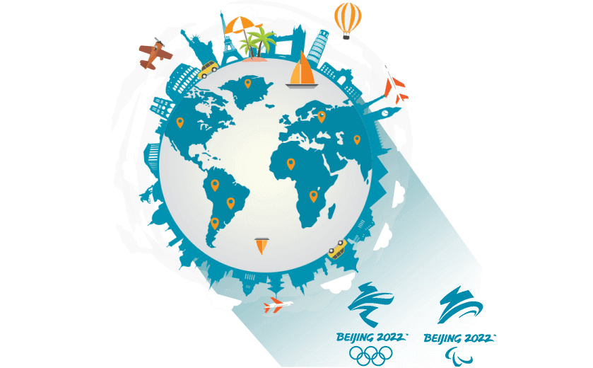 在约旦连接到中国的代理 - UNBLOCKYOUKU